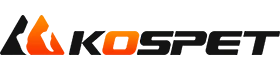 KOSPET