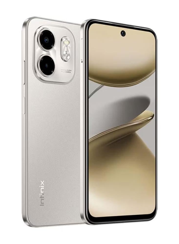 ce4d48e1-6dc7-455e-bdae-