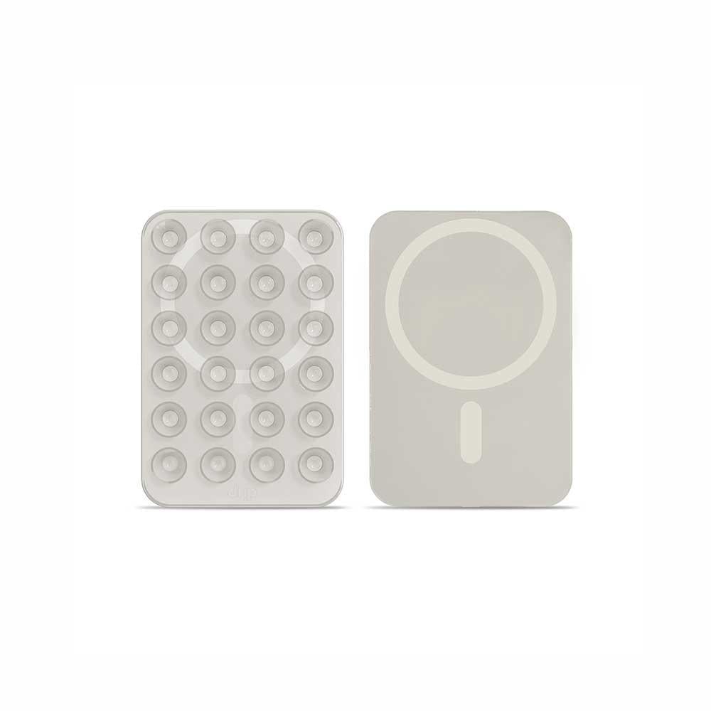 لاصق جوال من دريب