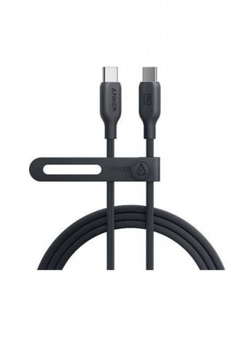 Belkin ✓ - Chargeur double USB-A 24W + Câble Lighting ✓