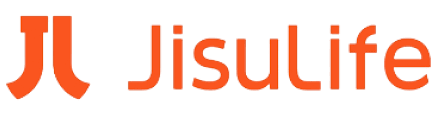 JisuLife