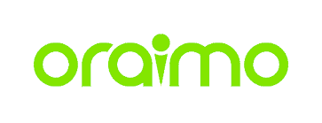 oraimo