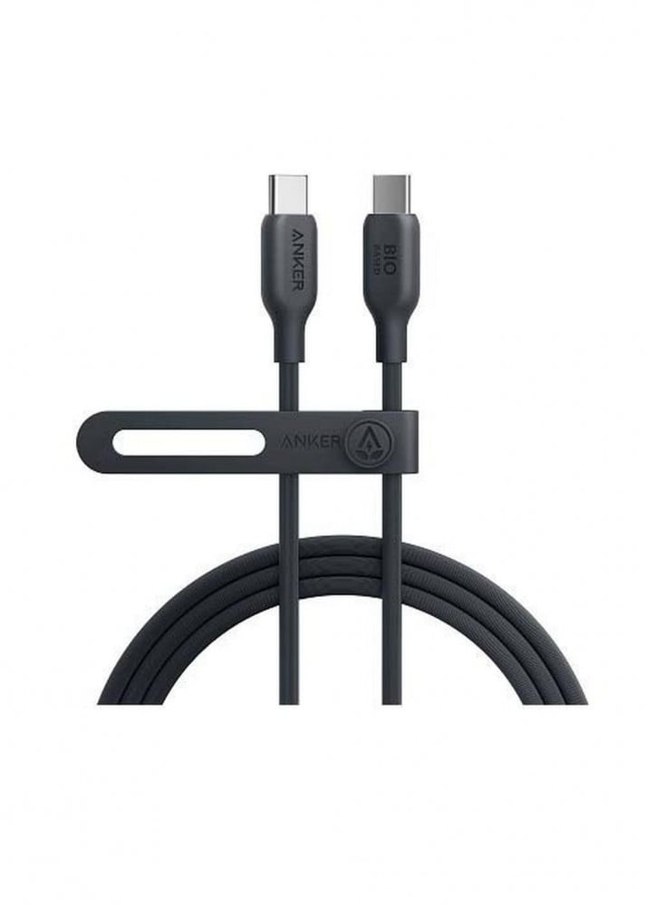 Anker 322 USB-C Hub (5-in-1) - Anker US