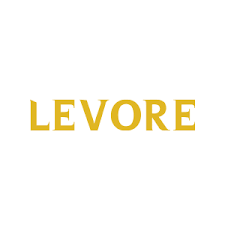 LEVORE