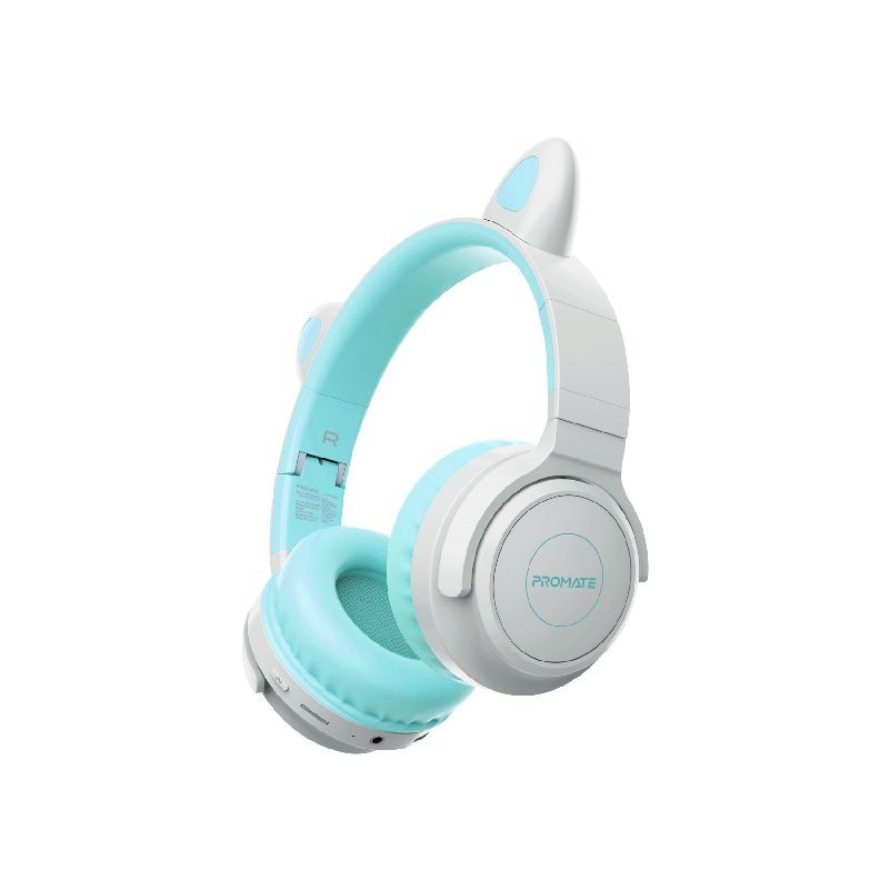 Promate discount headphones price