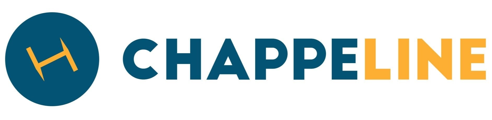 CHAPPELINE