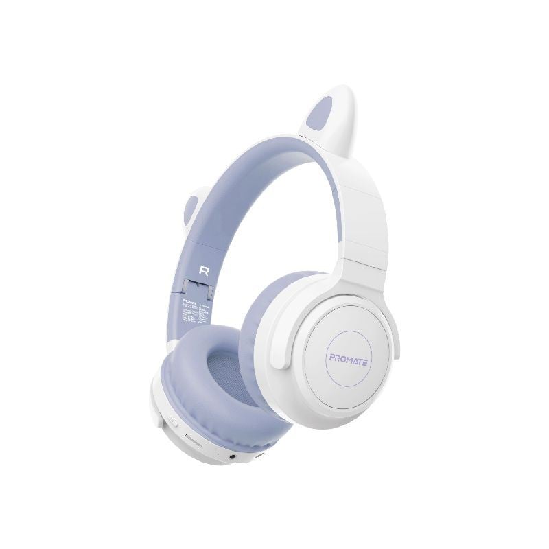 Promate headphones online