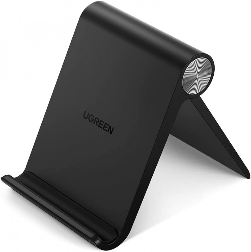 Ugreen Portable Cell Phone Stand Holder – UGREEN