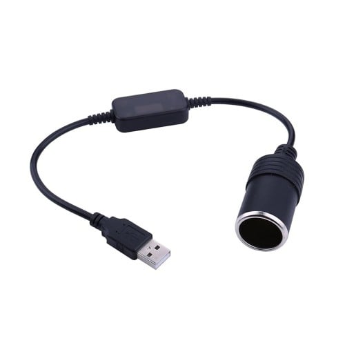 محول يو اس بي الى فيش ولاعة محول USB الى بيت ولاعة...