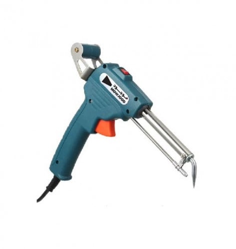 مكواة لحام كاوية لحام سلك لحام ذاتي AAA068