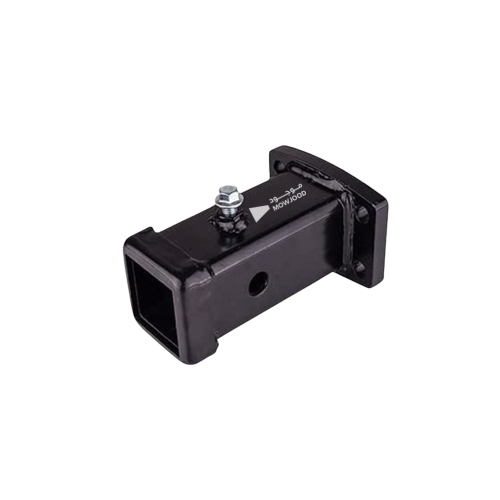 قاعدة رمانة للهوك السحب وصلة ربط مقطورة محول وصلة ربط بيت رمانه السحب