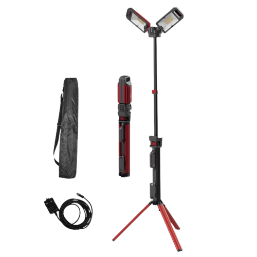 طقم بلوف تنسيم سريع للإطارات لتخفيف ضغط الكفرات بسرعة للبر والرمل AAA3