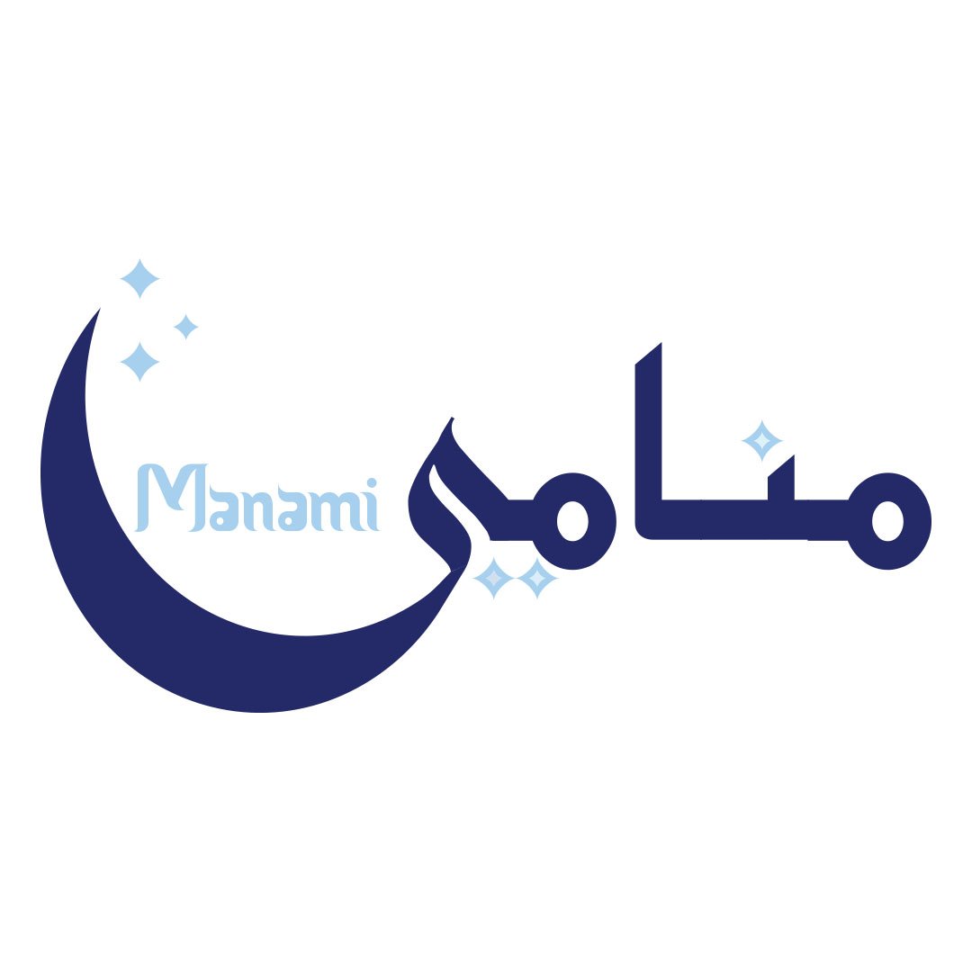 Manami