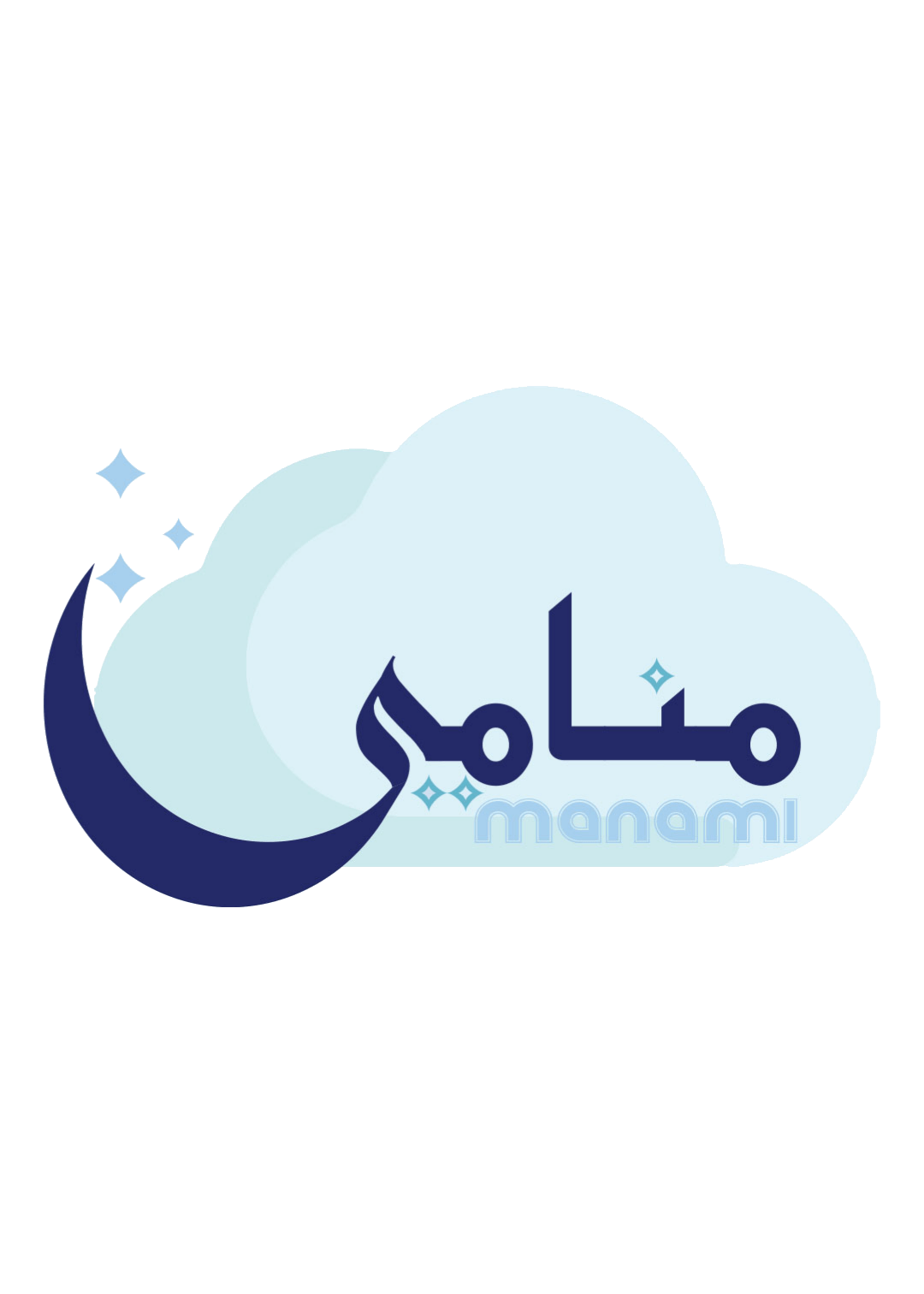 store avatar