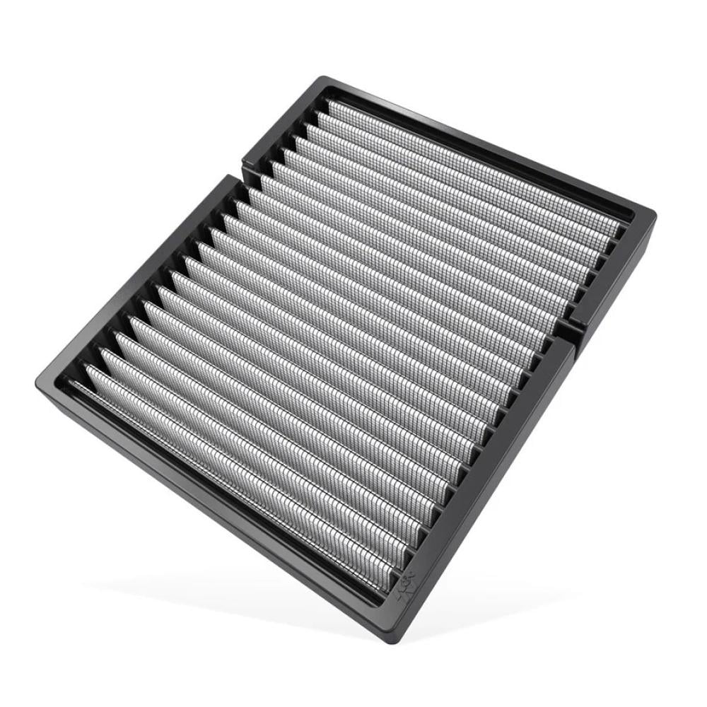 فلتر مكيف VF2054 لمحركات التويوتا و اللكزس و مازدا