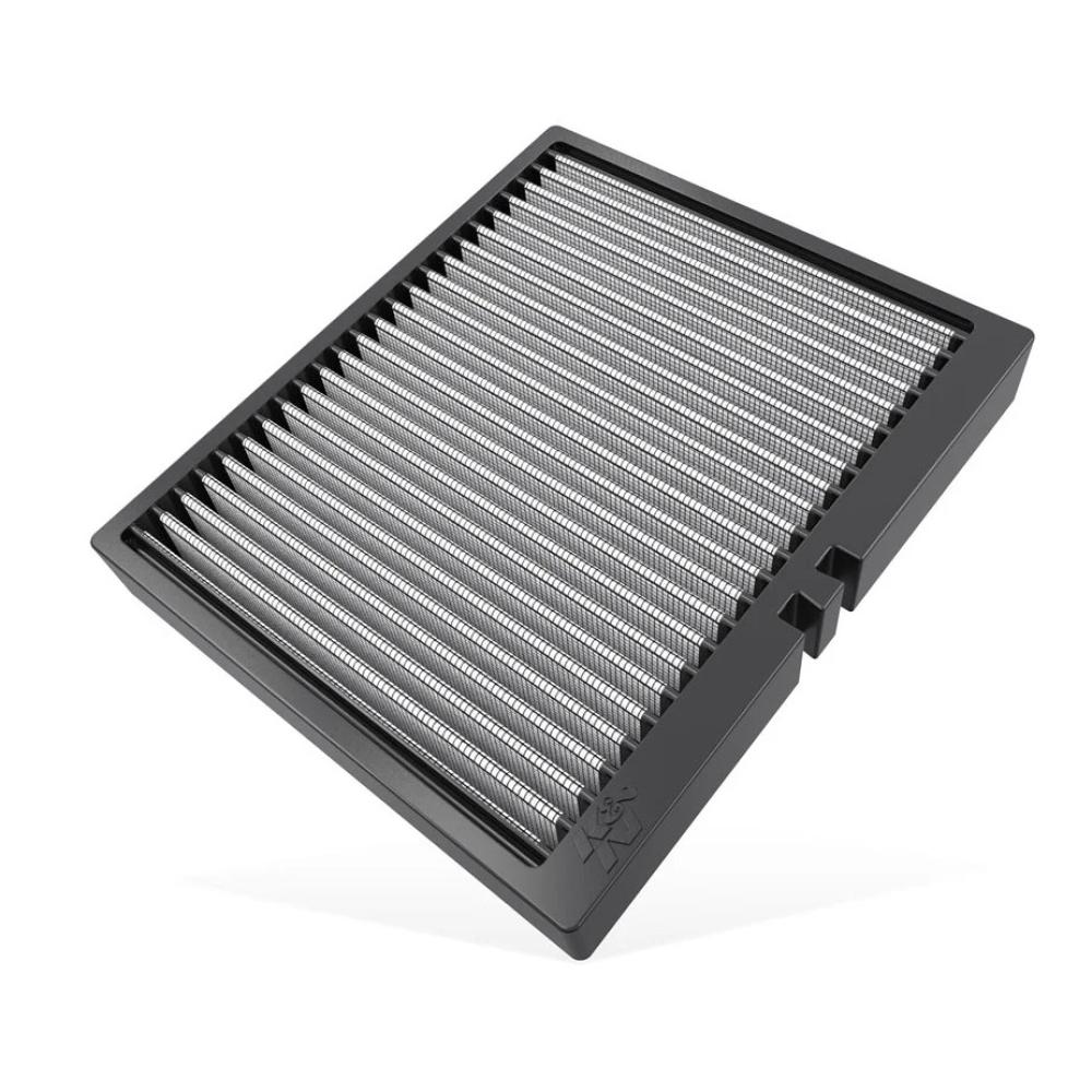 فلتر مكيف VF2040 لمحركات الشفر و الكاديلاك