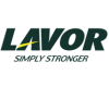 LAVOR