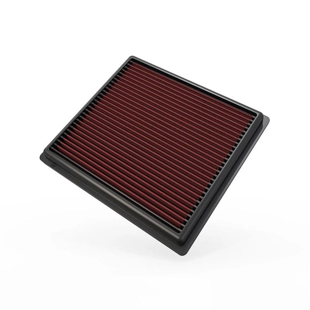 فلتر مكينة 2443-33 لمحركات التويوتا و الميستوبيشي و اللكزس