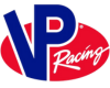VP RACING