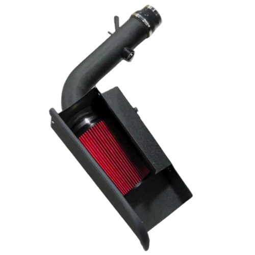 انتيك نيسان فتك TB48 من شركة HYBRIDFLOW