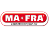 MAFRA