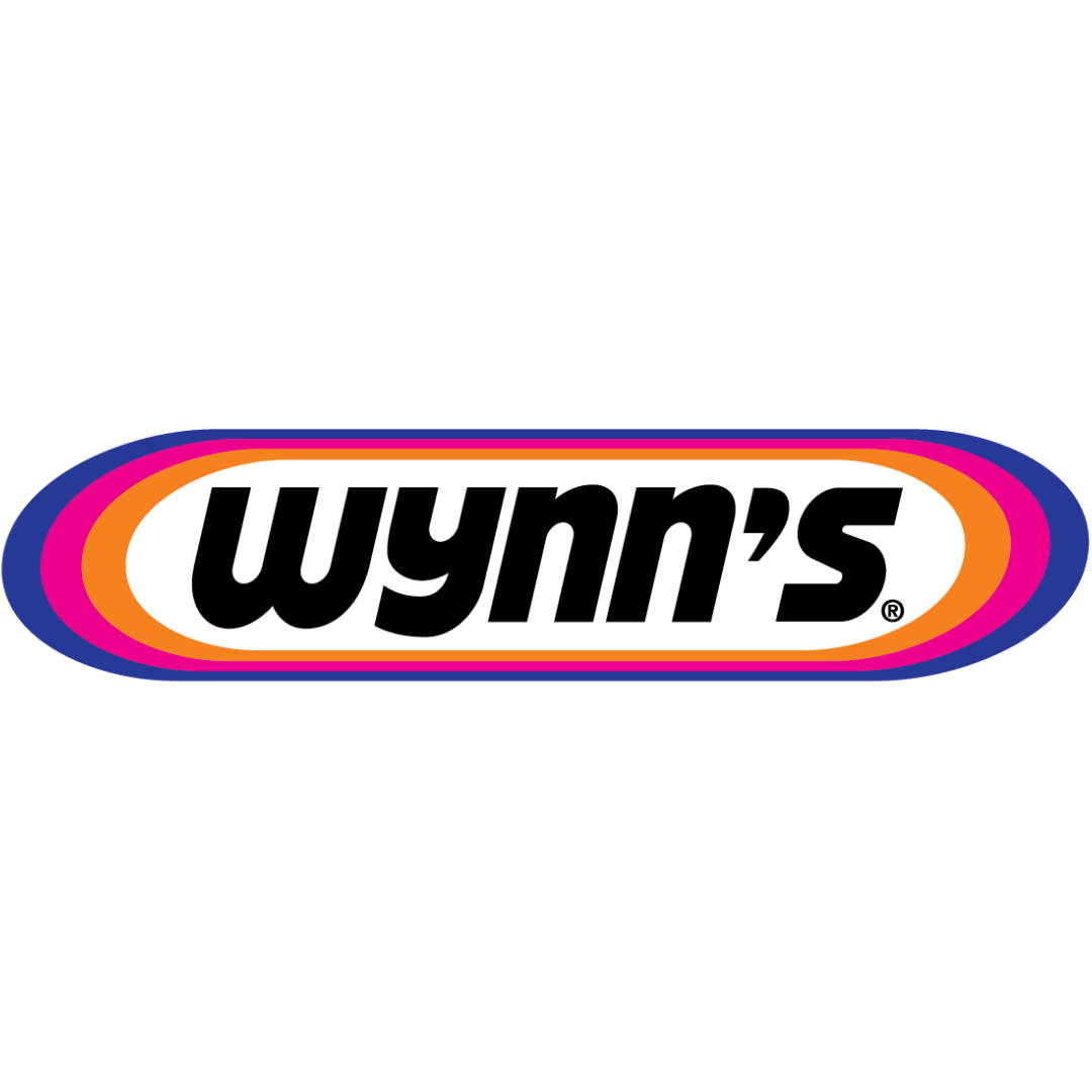 Wynn's