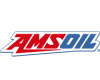 AMSOIL