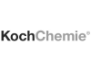 Koch Chemie