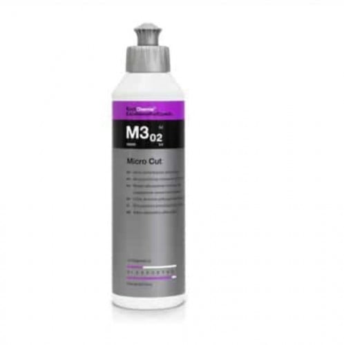 M3 250ml