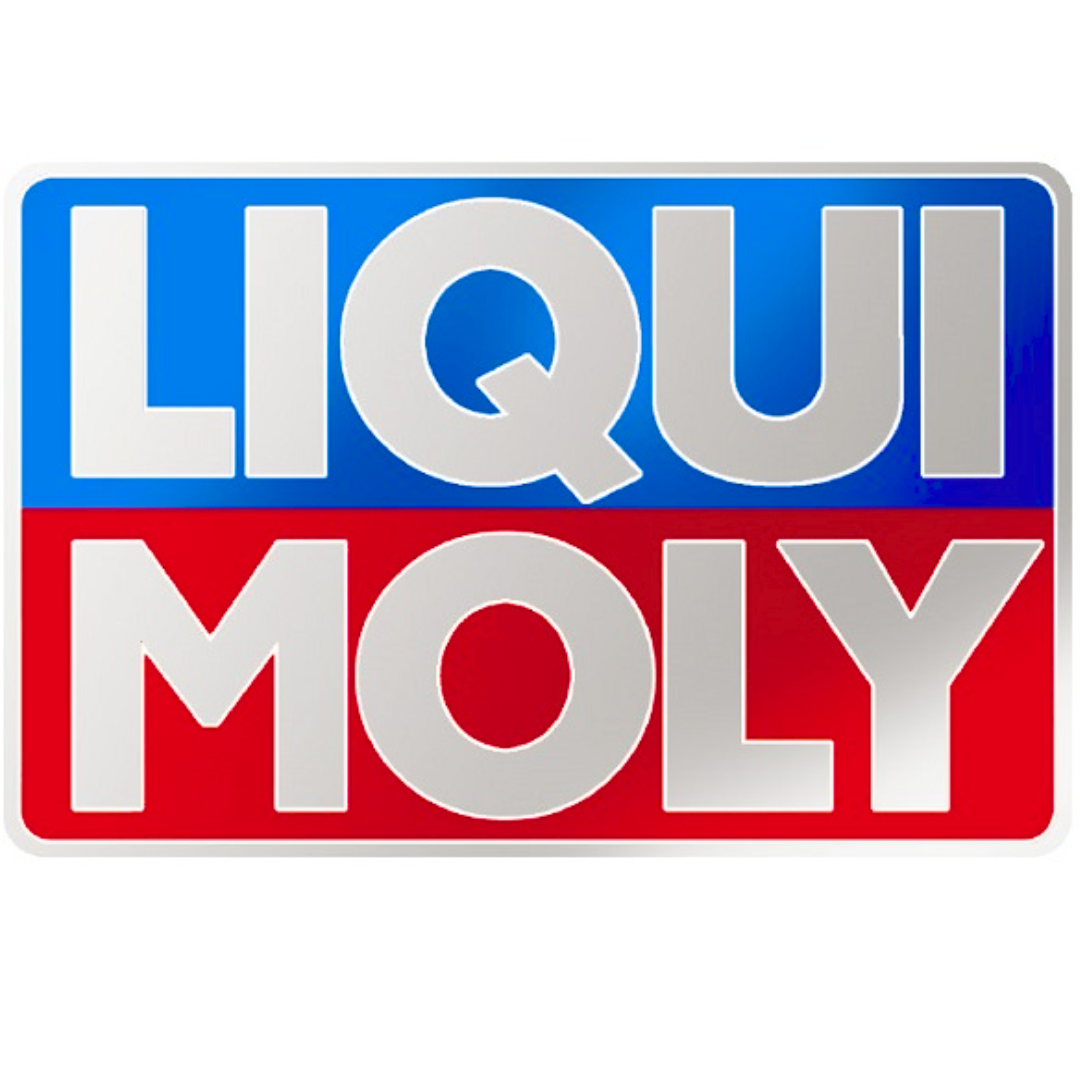 LIQUI MOLY