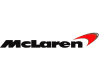 McLaren