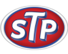 STP
