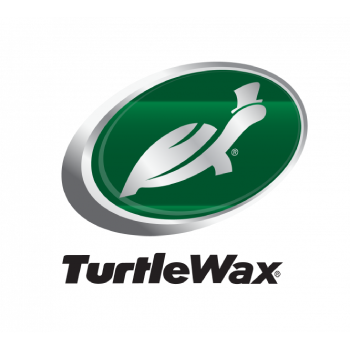 Turtle Wax