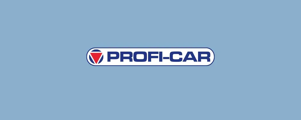 PROFI-CAR