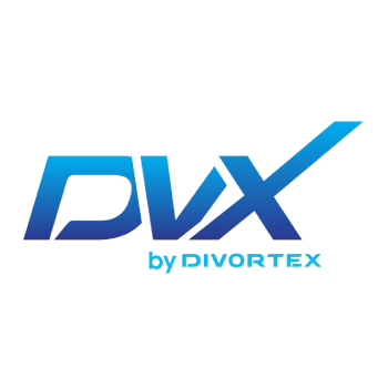 DVX