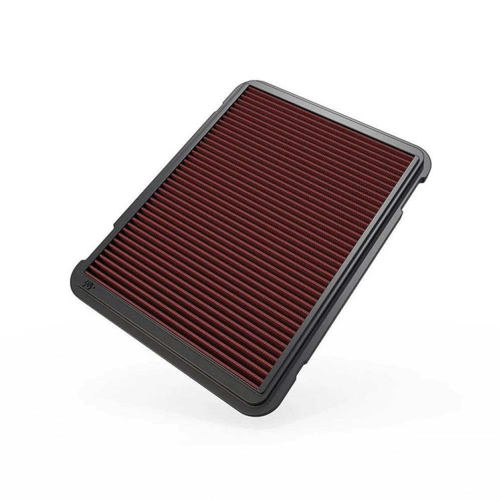 فلتر مكينة 2146-33 لمحركات التويوتا و اللكزس