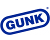 GUNK