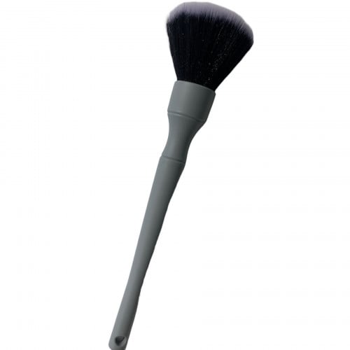 فرشاة تنظيف LARGE GRAY BRUSH FP