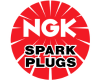 NGK