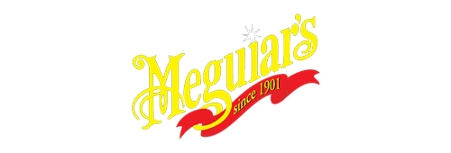 Meguiar's