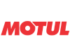 MOTUL