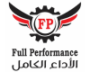 FP Brand