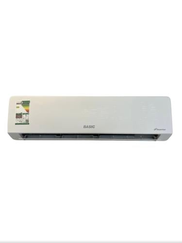 مكيف بيسك سبليت انفرتر 22000وحده 2طن بارد-BSACMA-F...