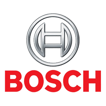 بوش Bosch