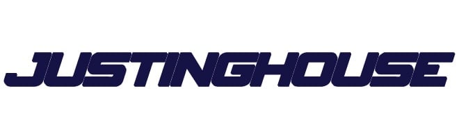 JUSTINGHOUSE