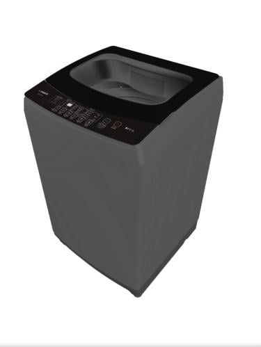 غسالة فيشر 12 كيلو فتحة علوية FAWMT-M120G