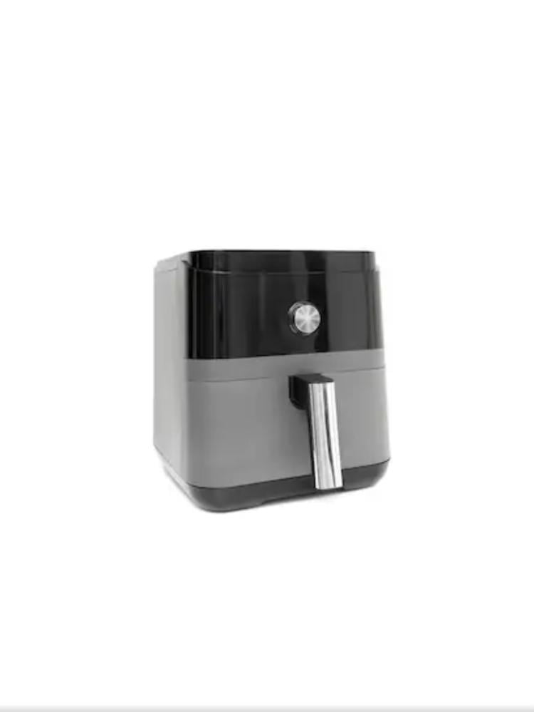 قلاية هوائية بيسك 5.2 لتر – 1850 وات – 11 برنامج BAF-52LM