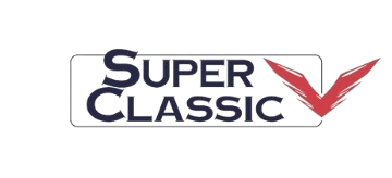 SUPER CLASSIC