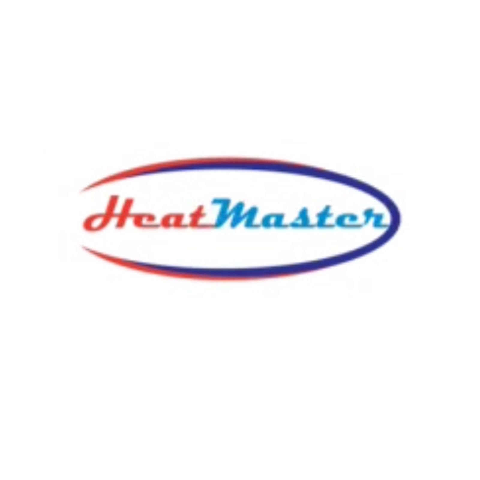 HEAT MASTER
