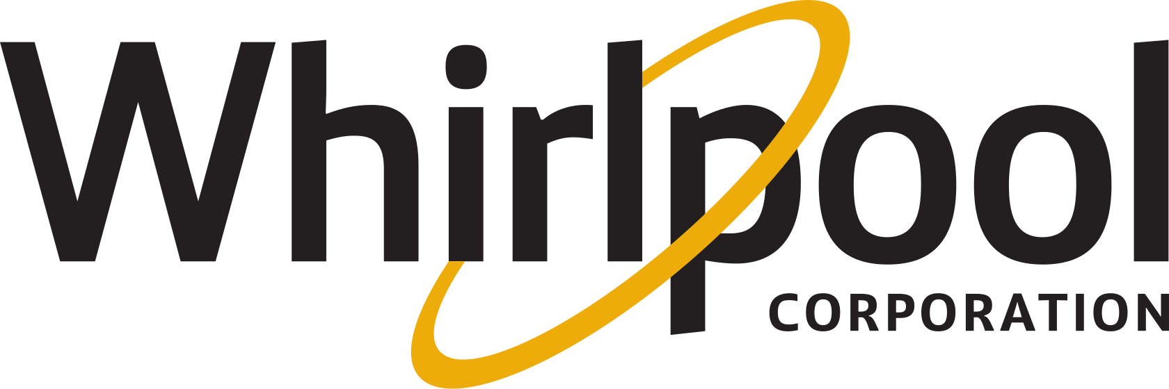 Whirlpool - ويرلبول